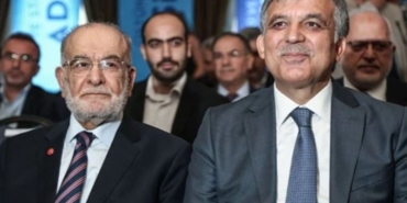 karamollaoğu-gül