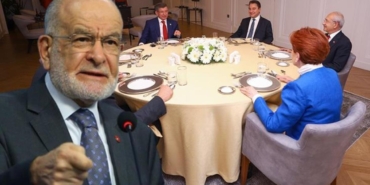 karamolla