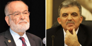 karamollaoglu-gul