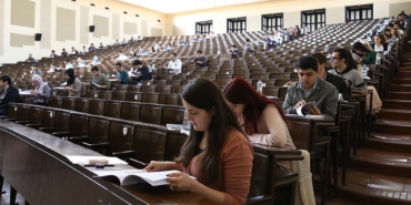 kayıt