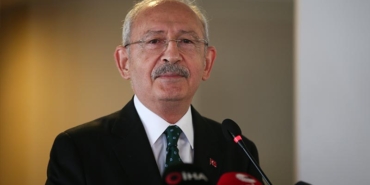 kemal