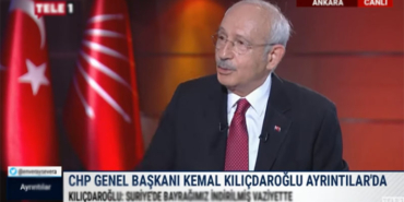 kilicdartele1