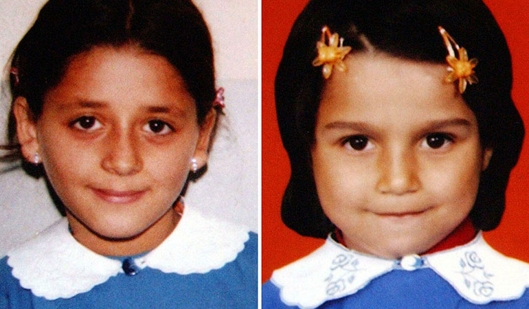 16 yıllık ‘Kuzenler cinayeti’ davasında müebbet hapis cezası bozuldu