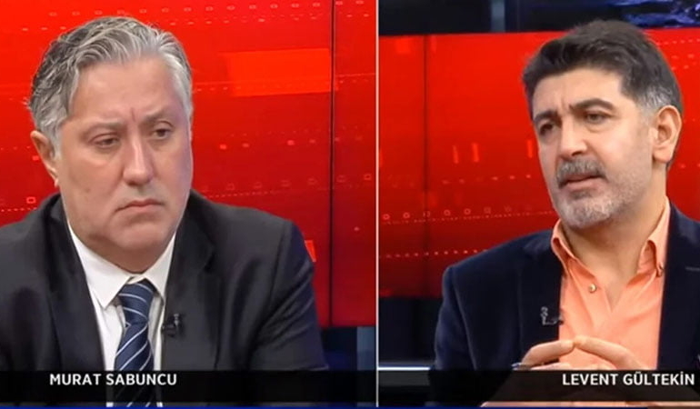 Tartışmalı program Halk TV’ye geri dönüyor