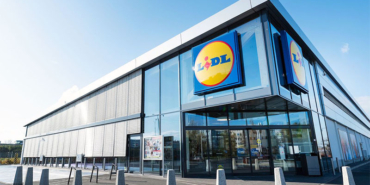 lidl11