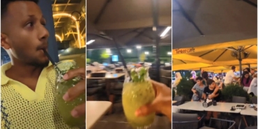 limonata