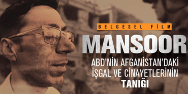 mansoorbelgeseli