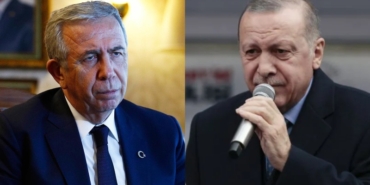 mansuryavas-erdogan
