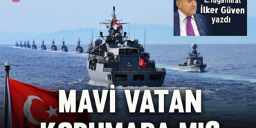 mavivatankoruma