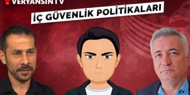 maxresdefault