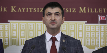 mehmet-ali-celebi