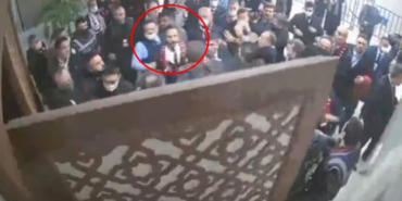 mehmetyilmaz