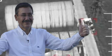 melih-gokcek1
