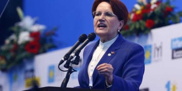meral