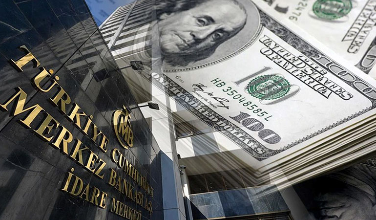 Suudi Arabistan’dan Türkiye’ye 5 milyar dolar