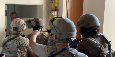 mersinde-pkkkck-operasyonu30-gozalti-karari-yeniden_6857_dhaphoto1
