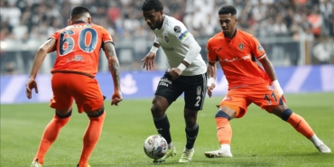 mesiktas-basaksehir