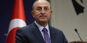 mevlut