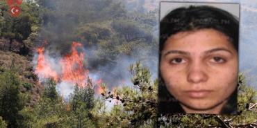mit-pkk