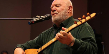 musa-eroglu