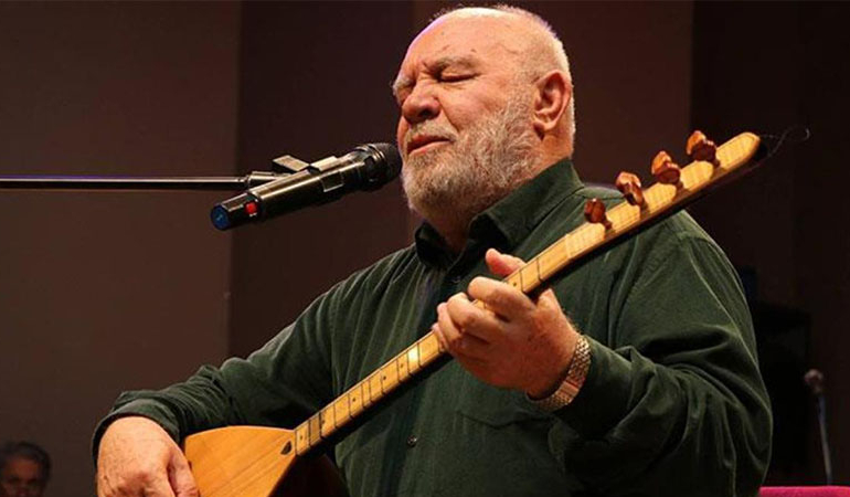 Musa Eroğlu’nun Hz. Ali’yle ilgili sözlerine suç duyurusu