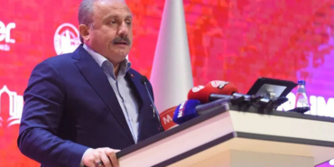 mustafasentop