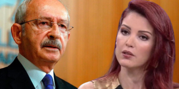 nagehan-kilicdaroglu