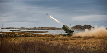 nasams-amraam-launch