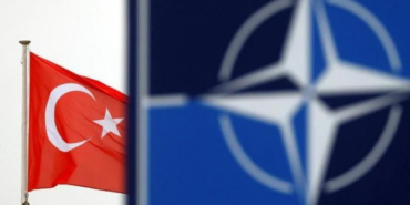 nato