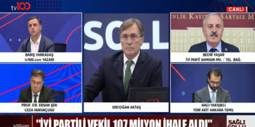 nbedritv100