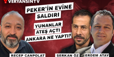 ne varsa dilimizin ucunda25