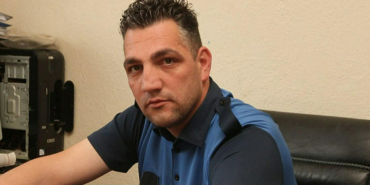ocsami