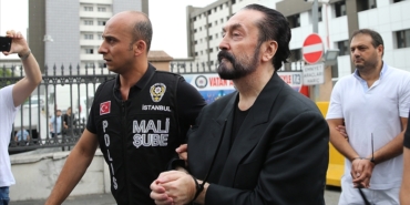 oktar