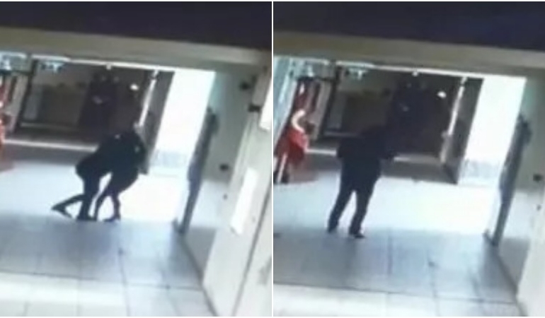 Mide bulandıran olay! Okul müdürü yardımcısını taciz etti, ‘çocuk olarak gördüm’ dedi