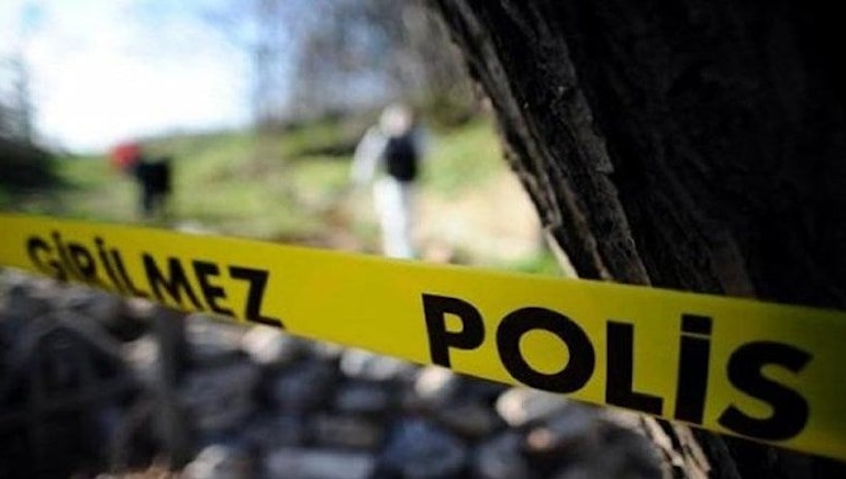 Zonguldak’ta kan donduran olay: 3 çocuk annesi kadın, ağaca asılı halde ölü bulundu
