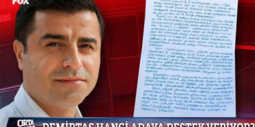 ortasayfa