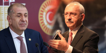 ozdag-kilicdaroglu