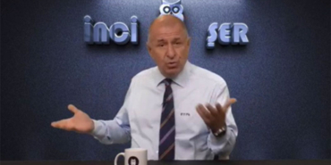 ozdaginci