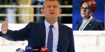ozel