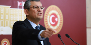 ozgur-ozel