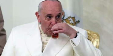 papafrancis
