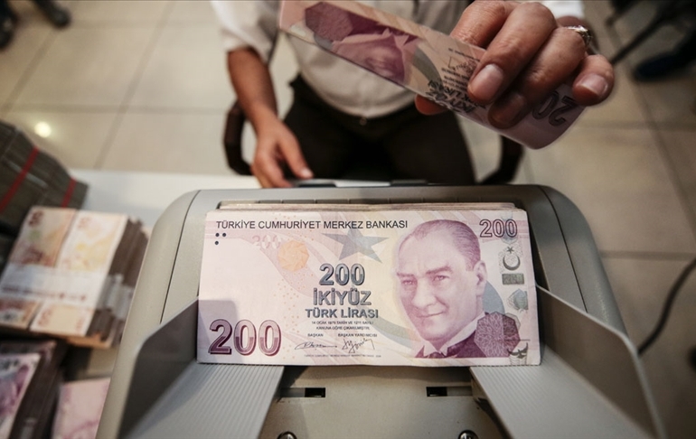 Kur korumalı mevduat sisteminde değişiklik