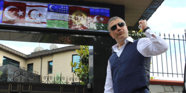 peker-beykoz