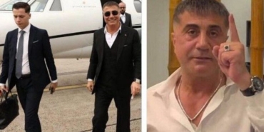 peker-emreolur