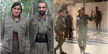 pkk