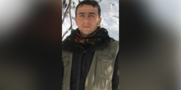 pkk