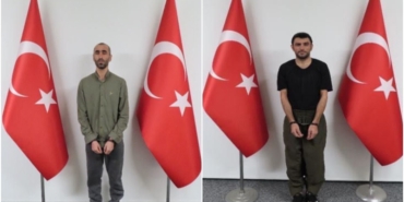 pkk
