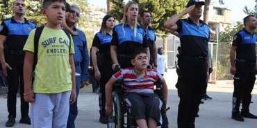 polis