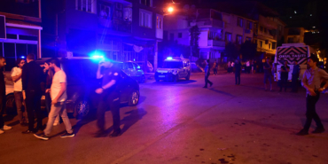 polis