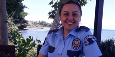 polis